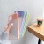 Camera-Lens-Protection-Phone-Case-on-For-iPhone-12-Mini-11-12-Pro-Max-8-7-min.jpg