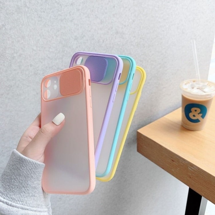 Camera-Lens-Protection-Phone-Case-on-For-iPhone-12-Mini-11-12-Pro-Max-8-7-min.jpg