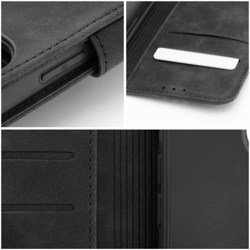 a32 black flip czarny 2.jpg