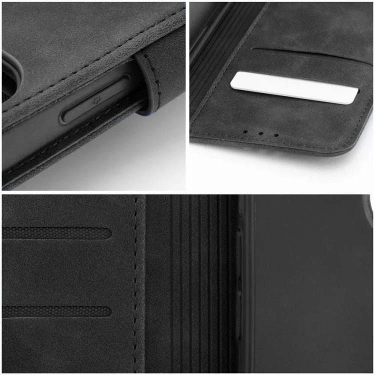a32 black flip czarny 2.jpg