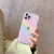 Kolorowa-r-owa-t-cza-przezroczysty-futera-na-telefon-dla-iPhone-13-Pro-Max-12-Mini (2)-min.jpg