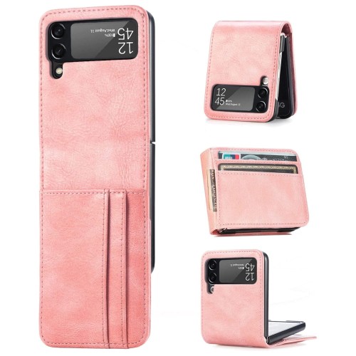 Etui-z-flip-4-otwierane-zamykane-skladane-rozowe (7)-min.jpg