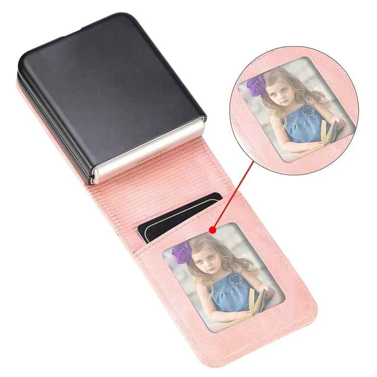 Etui-z-flip-4-otwierane-zamykane-skladane-rozowe (6)-min.jpg
