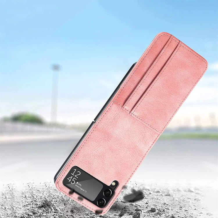 Etui-z-flip-4-otwierane-zamykane-skladane-rozowe (5)-min.jpg