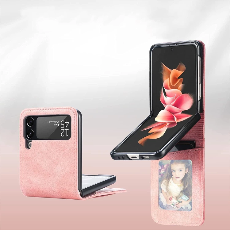 Etui-z-flip-4-otwierane-zamykane-skladane-rozowe (1)-min.jpg