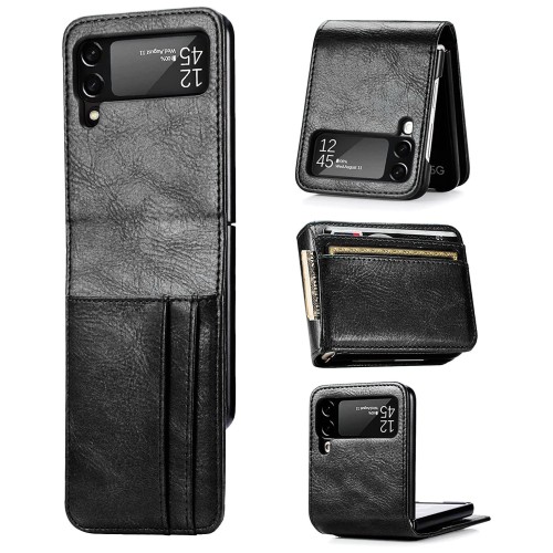 Etui-z-flip-4-otwierane-zamykane-blk (4)-min.jpg