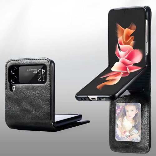 Etui-z-flip-4-otwierane-zamykane-blk (3)-min.jpg