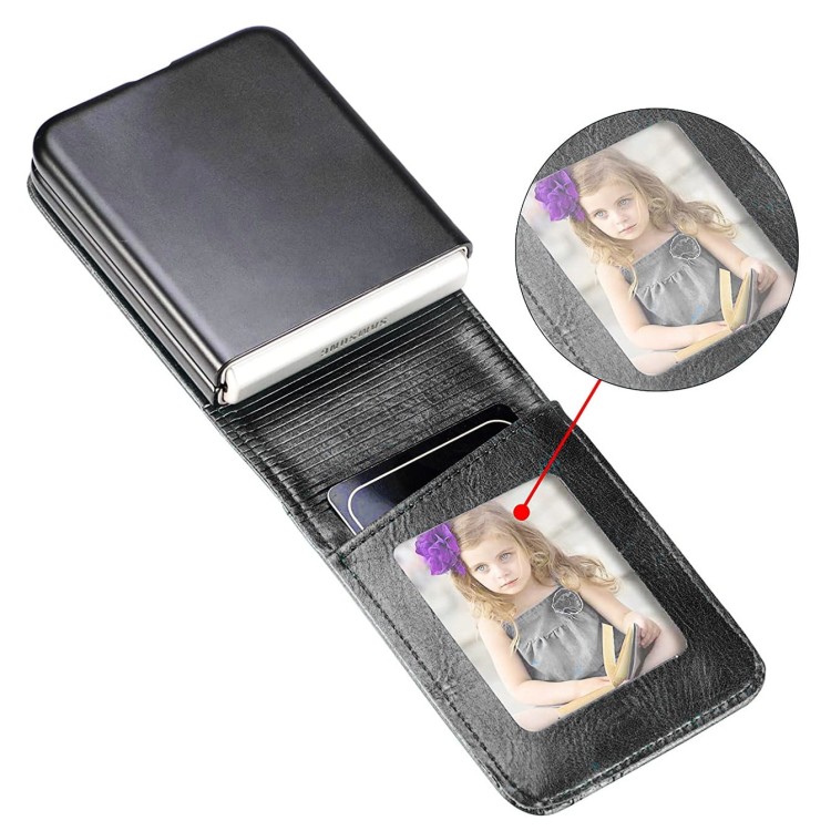 Etui-z-flip-4-otwierane-zamykane-blk (2)-min.jpg