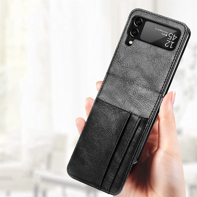 Etui-z-flip-4-otwierane-zamykane-blk (1)-min.jpg