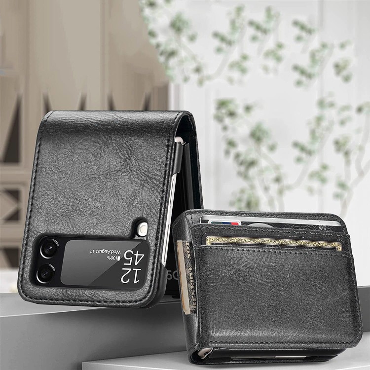 Etui-z-flip-4-otwierane-zamykane-blk (6)-min.jpg