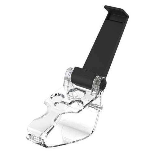 Uchwyt-do-pada-xbox-series-s-x (1).jpg