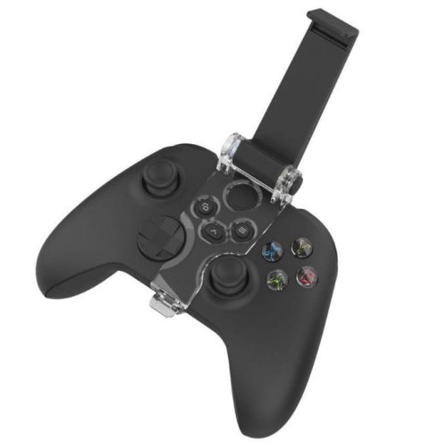 Uchwyt-do-pada-xbox-series-s-x (3).jpg