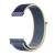 O1CN012jKNRy1fvBzUnIUSa_!!2215037924068-0-cib-min.jpg