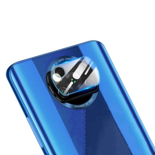 szklo-na-obiektyw-aparatu-xiaomi-redmi-note-9t (1).jpg