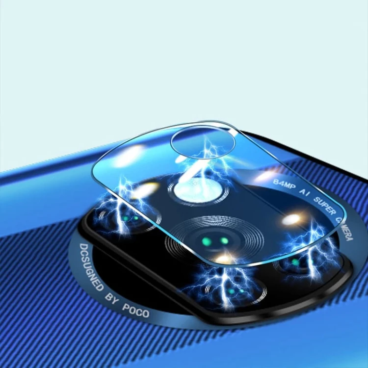 szklo-na-obiektyw-aparatu-xiaomi-redmi-note-9t (2).jpg