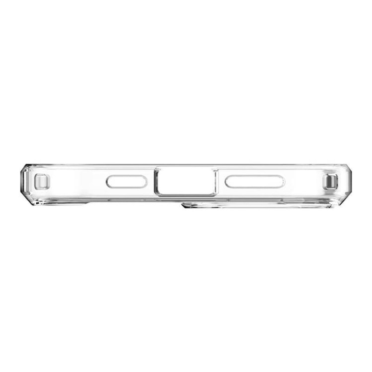 MAG-IP12 (8)-min.jpg