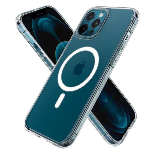 MAG-IP12 (2)-min.jpg