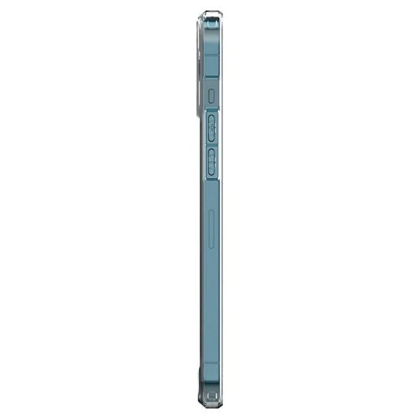 MAG-IP12 (7)-min.jpg