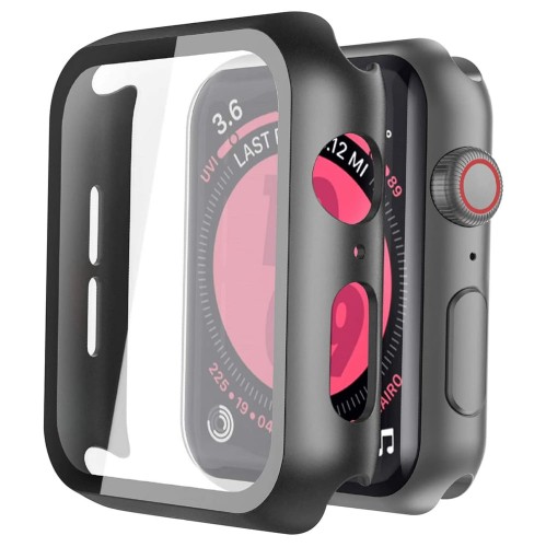 APPLE WATCH GLASS CASE (7).jpg