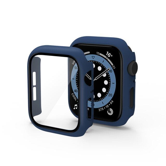 APPLE WATCH GLASS CASE (6).jpg