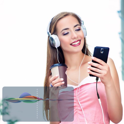 Adapter-przejsciowka-usb-c-aux-mini-jack (1)-min.jpg