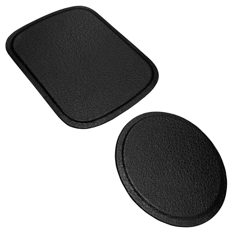 Blaszka-do-uchwytu-magnetycznego-okragla (4)-min (1).jpg