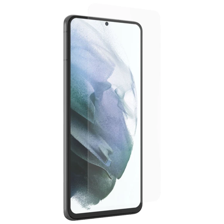 Szklo-hartowane-do-Samsung-Galaxy-S21 (1)-min.jpg