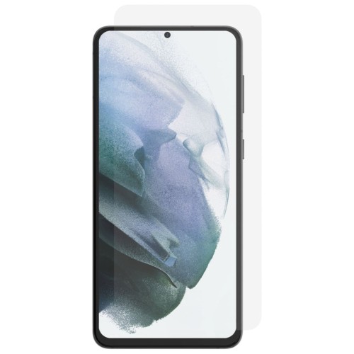 Szklo-hartowane-do-Samsung-Galaxy-S21 (2)-min.jpg