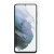 Szklo-hartowane-do-Samsung-Galaxy-S21 (2)-min.jpg
