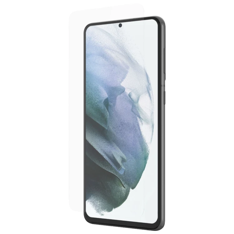 Szklo-hartowane-do-Samsung-Galaxy-S21 (3)-min.jpg