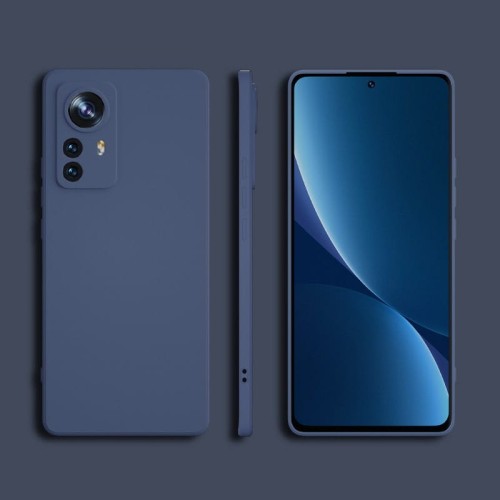 gotowe niebieski2-min.jpg