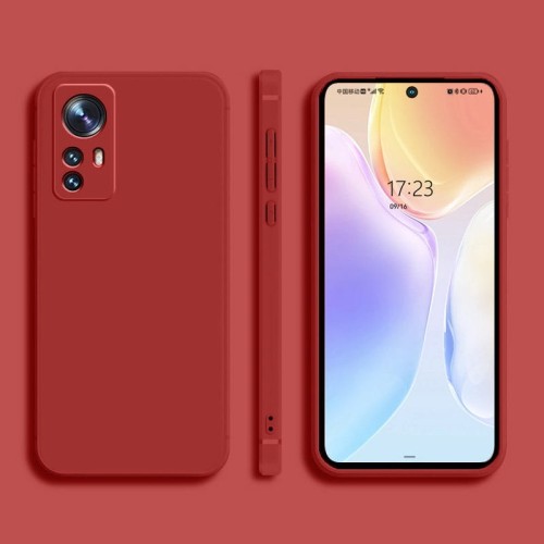 czerwone gotowe-min.jpg