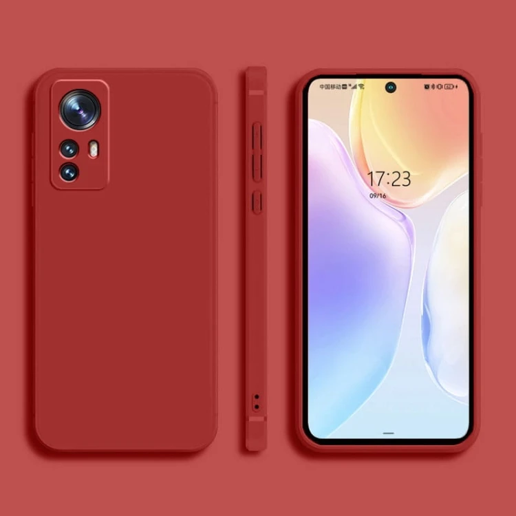 czerwone gotowe-min.jpg