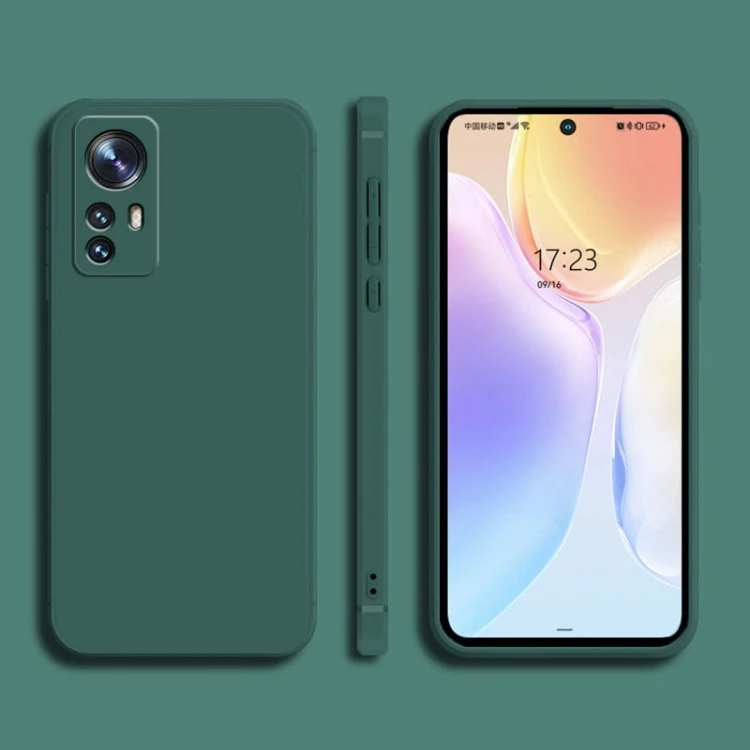 gotowe zielony copy-min.jpg