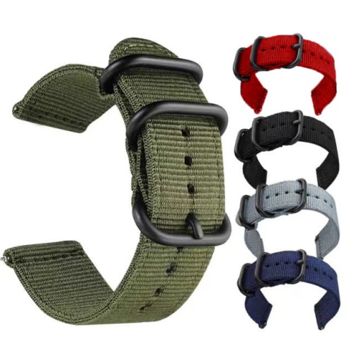 O1CN010ow8dD1mG9m5XK8GI_!!2214069754926-0-cib copy.jpg