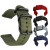 O1CN010ow8dD1mG9m5XK8GI_!!2214069754926-0-cib copy.jpg