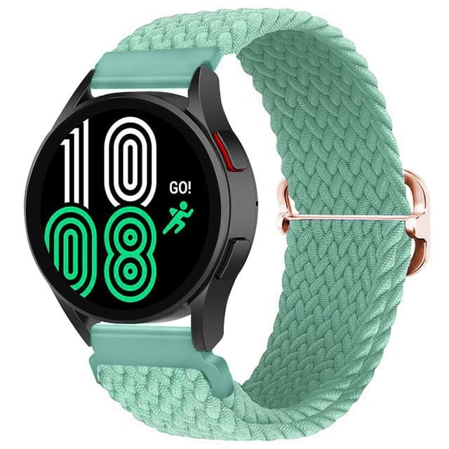 MINT-min.jpg