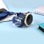 Pasek-do-smartwatcha-22-mm-bialo-niebieski (1)-min.jpg