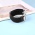 Pasek-do-smartwatcha-22-mm-czarny (4)-min.jpg