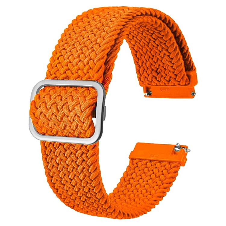 Pasek-do-smartwatcha-22-mm-granatowy (5)-min(1).jpg