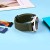 Pasek-do-smartwatcha-22-mm-khaki (2)-min.jpg