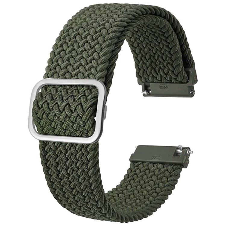 Pasek-do-smartwatcha-22-mm-khaki (5)-min.jpg
