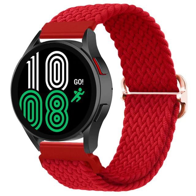 RED-min.jpg