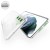 etui-360-przod-tyl-samsung-galaxy-s21-fe (3)-min.jpg