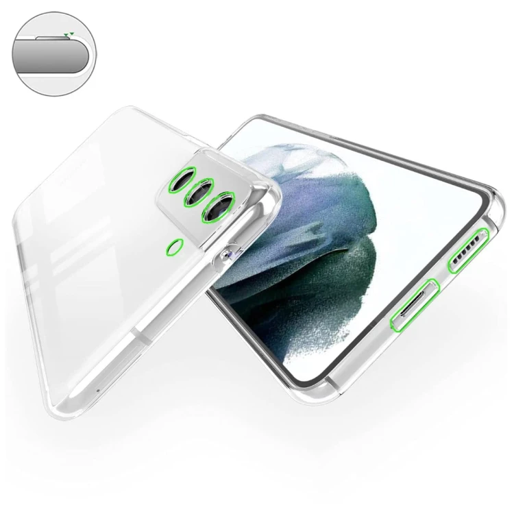 etui-360-przod-tyl-samsung-galaxy-s21-fe (3)-min.jpg
