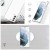 etui-360-przod-tyl-samsung-galaxy-s21-fe (6)-min.jpg