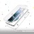 etui-360-przod-tyl-samsung-galaxy-s21-fe (5)-min.jpg