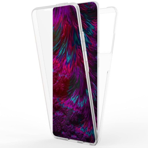 etui-360-przod-tyl-samsung-galaxy-s21-Ultra (1)-min.jpg