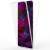 etui-360-przod-tyl-samsung-galaxy-s21-Ultra (1)-min.jpg