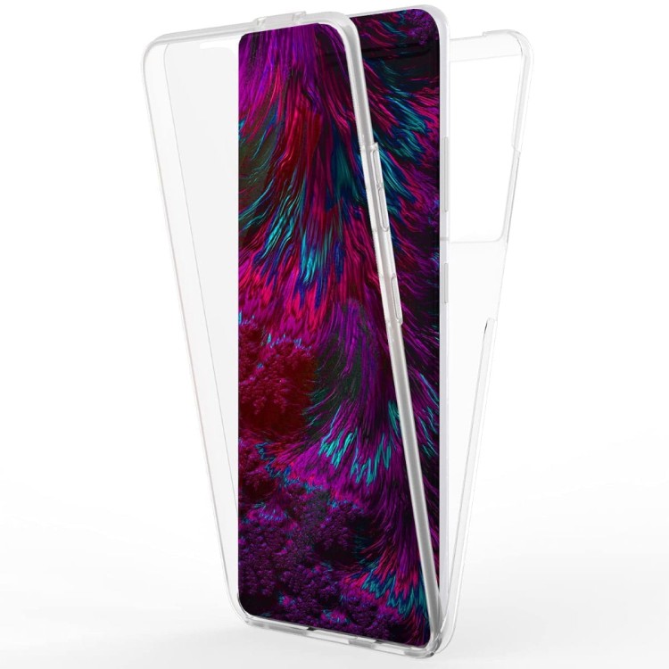 etui-360-przod-tyl-samsung-galaxy-s21-Ultra (1)-min.jpg